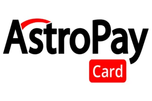 AstroPay Card Կազինո